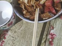 -吴长子卤菜馆(统一街店)