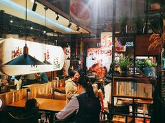 -湘聚缘湘菜馆(斜土路店)