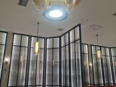 -北国饭店.海鲜.北方菜(新河路店)