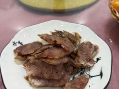 -翠茗农庄土菜馆(天目湖店)