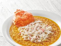 -子福慧(虹桥店)