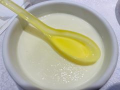 顺德双皮奶-顺德佬华侨城店·商务宴请·团建