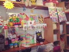 iphone_upload_pic-做了不起的80后