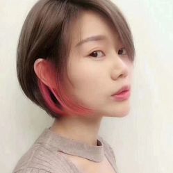 -卡尔诗·科技美肤连锁