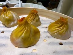 -苏小柳手工点心(人民广场分院)