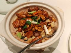 -醉辉皇(桃源π商业广场店)