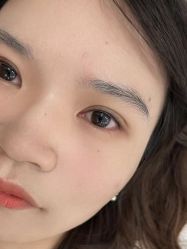 -DR·Z 科技护肤中心