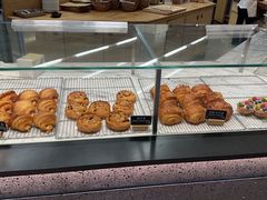 -麦田工坊(月湖店)