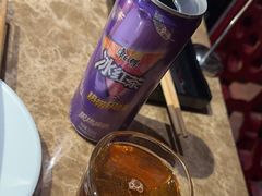 -七欣天香辣蟹火锅(上海银亿滨江店)