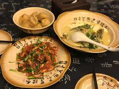 -75幢私房菜馆