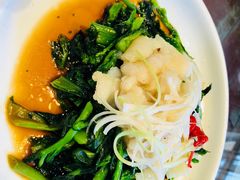-小时候2013(瀚新店)