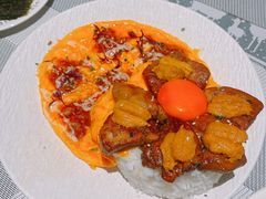 -和牛食堂•BISTRO(广州首店)