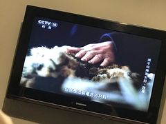 -黄山阿拉酒店(黄山风景区换乘中心店)