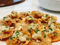 -五姊妹海鲜(火车站店)