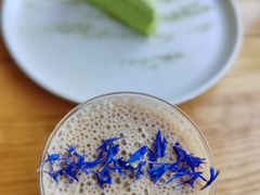 -溯洄咖啡VORTEX COFFEE