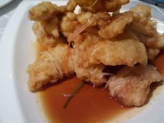 android_upload_pic-东北人粗粮饺子坊(南山店)