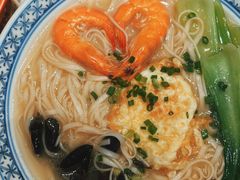 -泓炙颐凤鲜海鲜火锅料理(桐乡店)