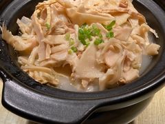 -佬肥猫(国华广场店)