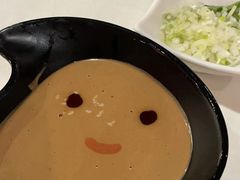 -东来顺饭庄(西直门店)
