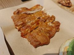 -必胜客(大观天地店)