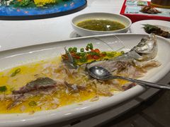 -文涵小院·邻里厨房