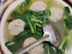 -双东酒店(东关街店)