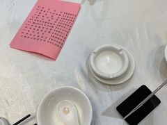 -有腥气私房菜·寻味顺德