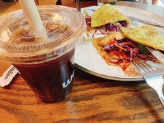 -Wagas沃歌斯(江浦路店)