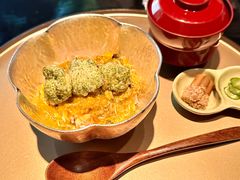 -地球美食剧场
