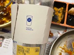 -茶百道(湖墅潮王路店)