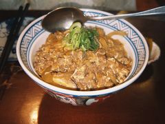 -樱の花亭日本料理店