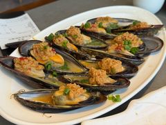 -魚當家