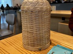 -大众茶馆·悠茶小驿(一中店)