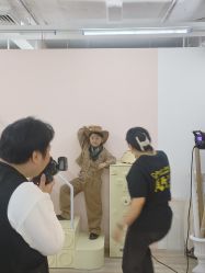 -梦之初儿童摄影(江宁店)