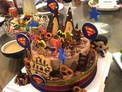 -EnergyCake蛋糕理想国