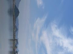 -普者黑风景区-青龙山