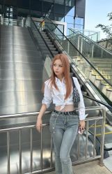 -私人定制 Hair Salon