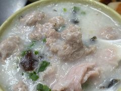 -海浪食店(湖滨中路店)