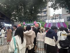 -玉林生活广场