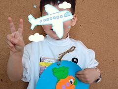 -华杉幼儿园(青塔校区)