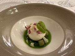 -Restaurant Paul Bocuse
