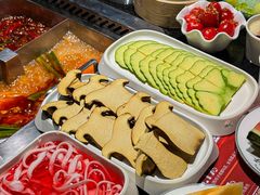 -川西坝子火锅(清江东路3.0直营店)
