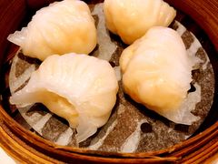 -添好运点心专门店(百老汇店)