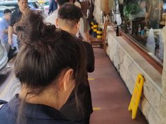 -柴氏风味斋(甘家口店)