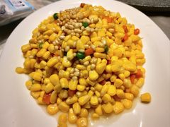 -登瀛楼(鼓楼店)