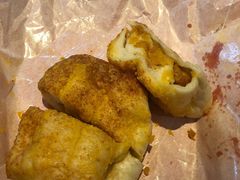 -木子木水日式烫面包(世界城光谷店)