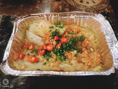 -赤甲皇(仙霞路店)