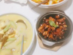 -峨嵋小镇·川菜(勒泰中心店)