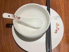 -意满花千醉(金茂览秀城店)