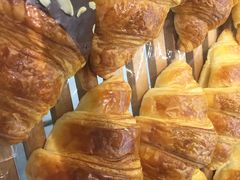 牛角面包-味多美蛋糕(灯市口店)